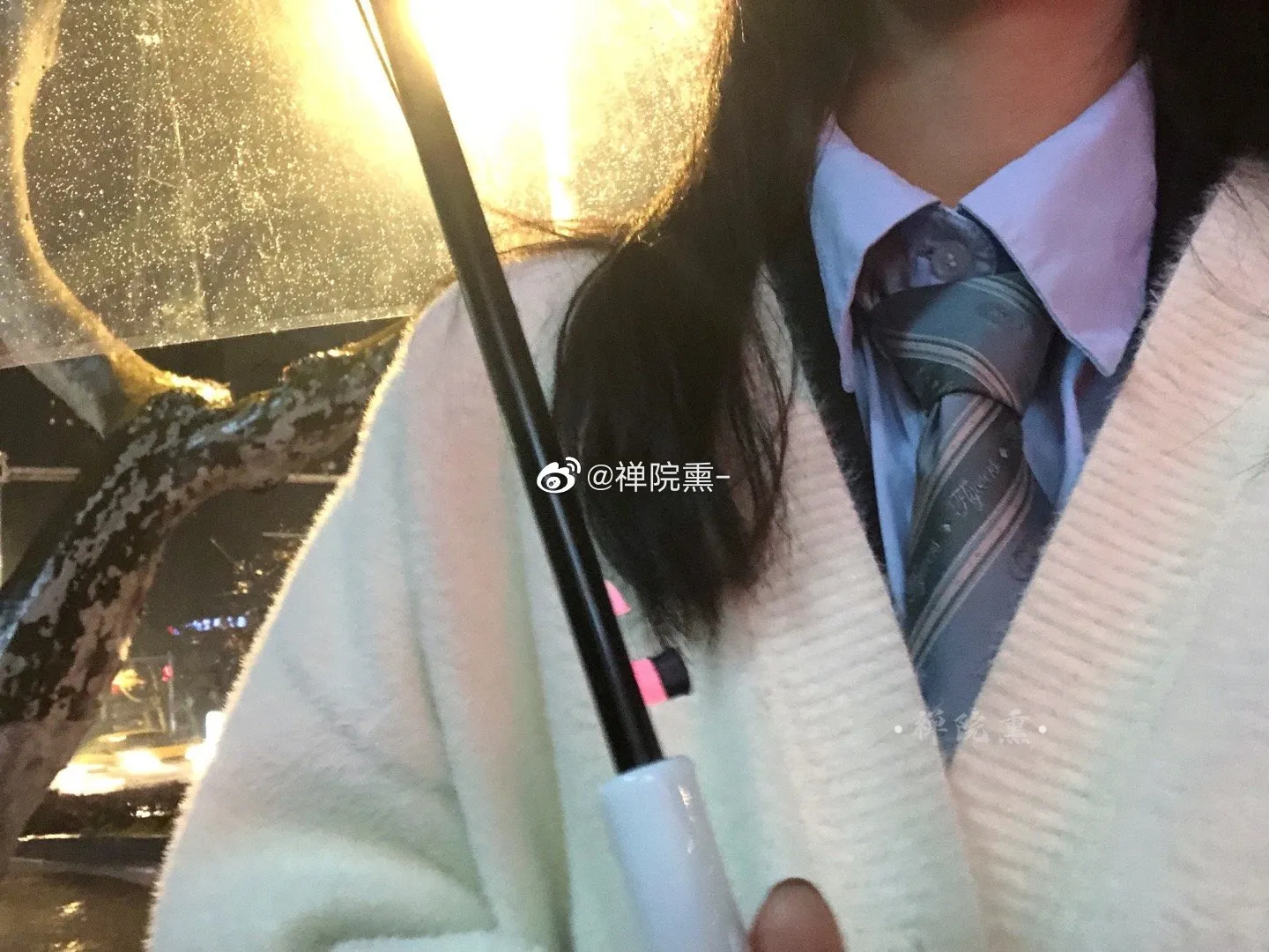 000 02 Shan-yuan-xun (Xun-zi) - Early Weibo (786 photos) - Shan Yuan Xun (禅院熏) - Xun Zi (熏仔) - Photo 216 of 786
