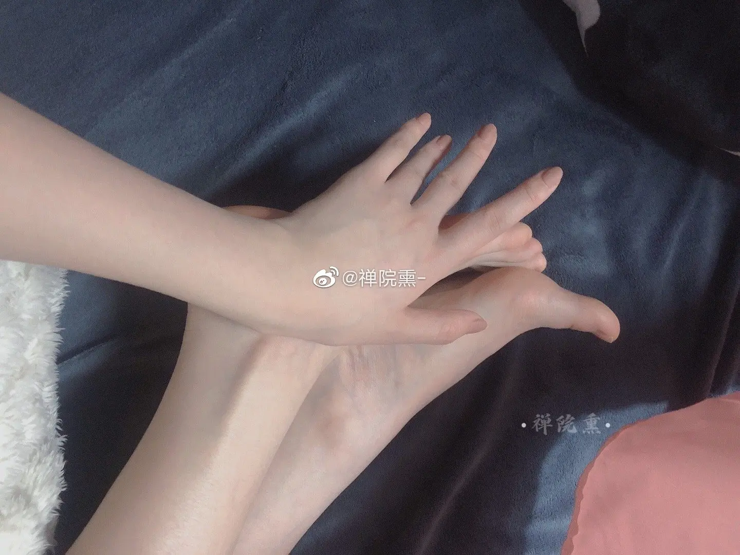 000 02 Shan-yuan-xun (Xun-zi) - Early Weibo (786 photos) - Shan Yuan Xun (禅院熏) - Xun Zi (熏仔) - Photo 218 of 786