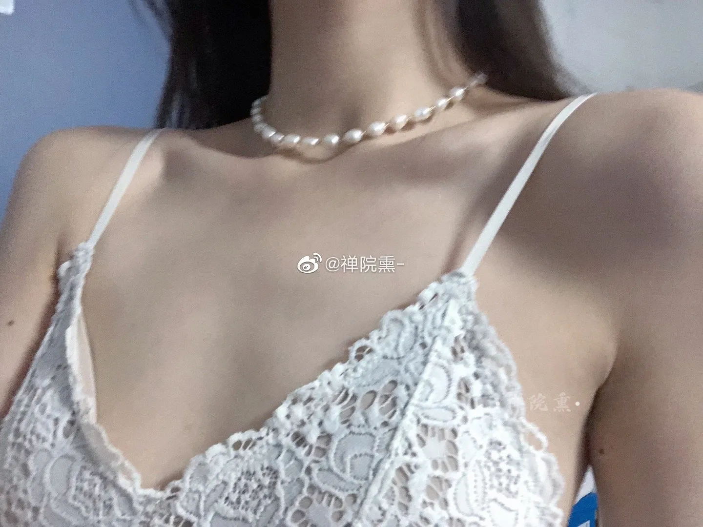 000 02 Shan-yuan-xun (Xun-zi) - Early Weibo (786 photos) - Shan Yuan Xun (禅院熏) - Xun Zi (熏仔) - Photo 220 of 786