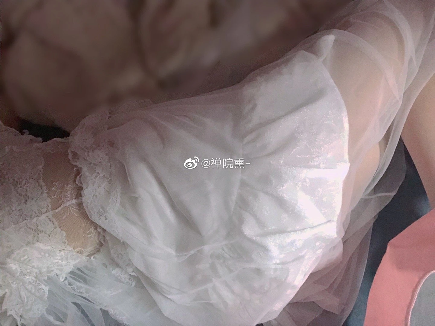 000 02 Shan-yuan-xun (Xun-zi) - Early Weibo (786 photos) - Shan Yuan Xun (禅院熏) - Xun Zi (熏仔) - Photo 224 of 786
