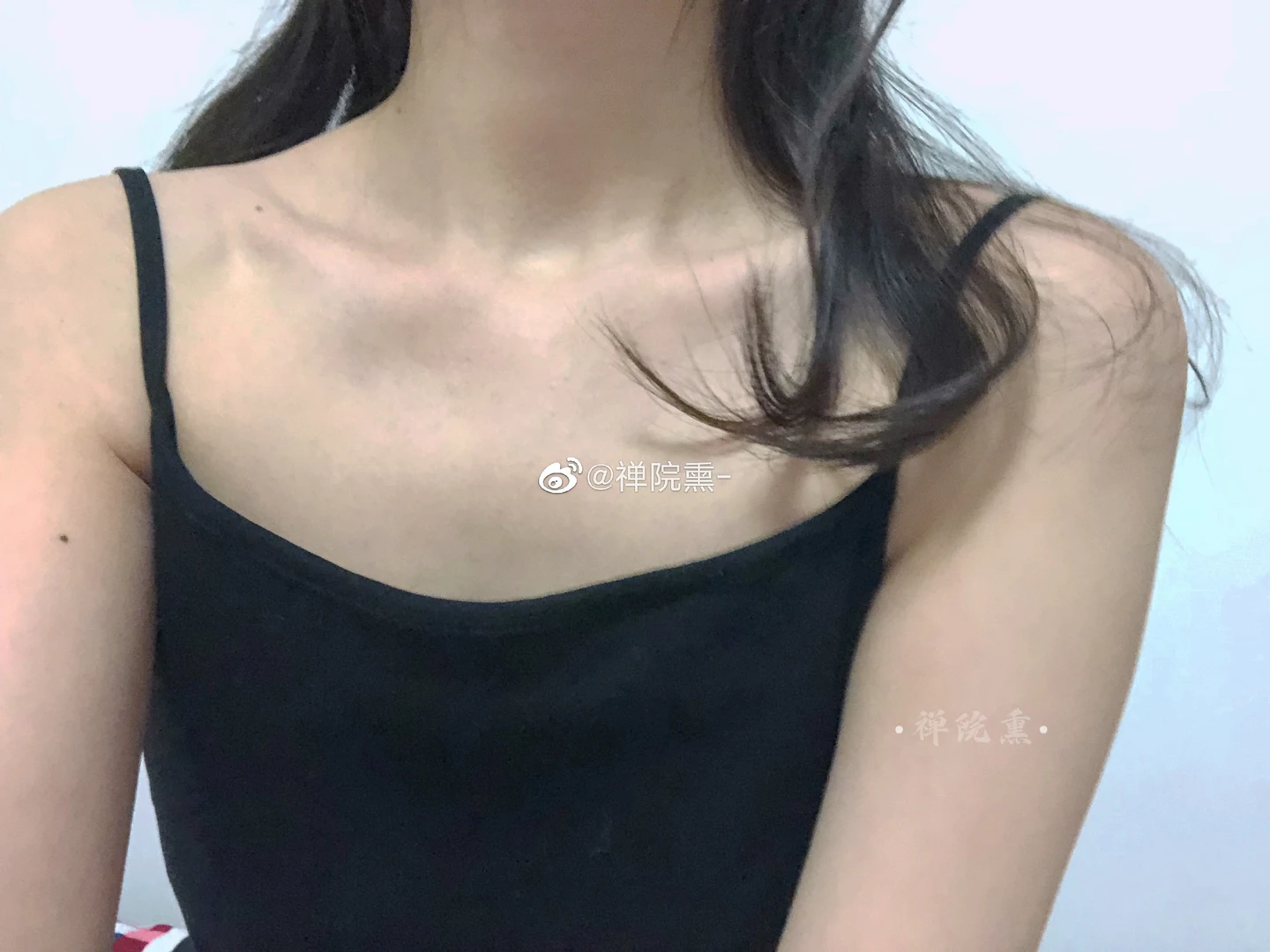 000 02 Shan-yuan-xun (Xun-zi) - Early Weibo (786 photos) - Shan Yuan Xun (禅院熏) - Xun Zi (熏仔) - Photo 230 of 786