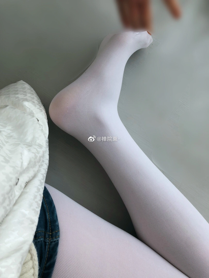 000 02 Shan-yuan-xun (Xun-zi) - Early Weibo (786 photos) - Shan Yuan Xun (禅院熏) - Xun Zi (熏仔) - Photo 251 of 786