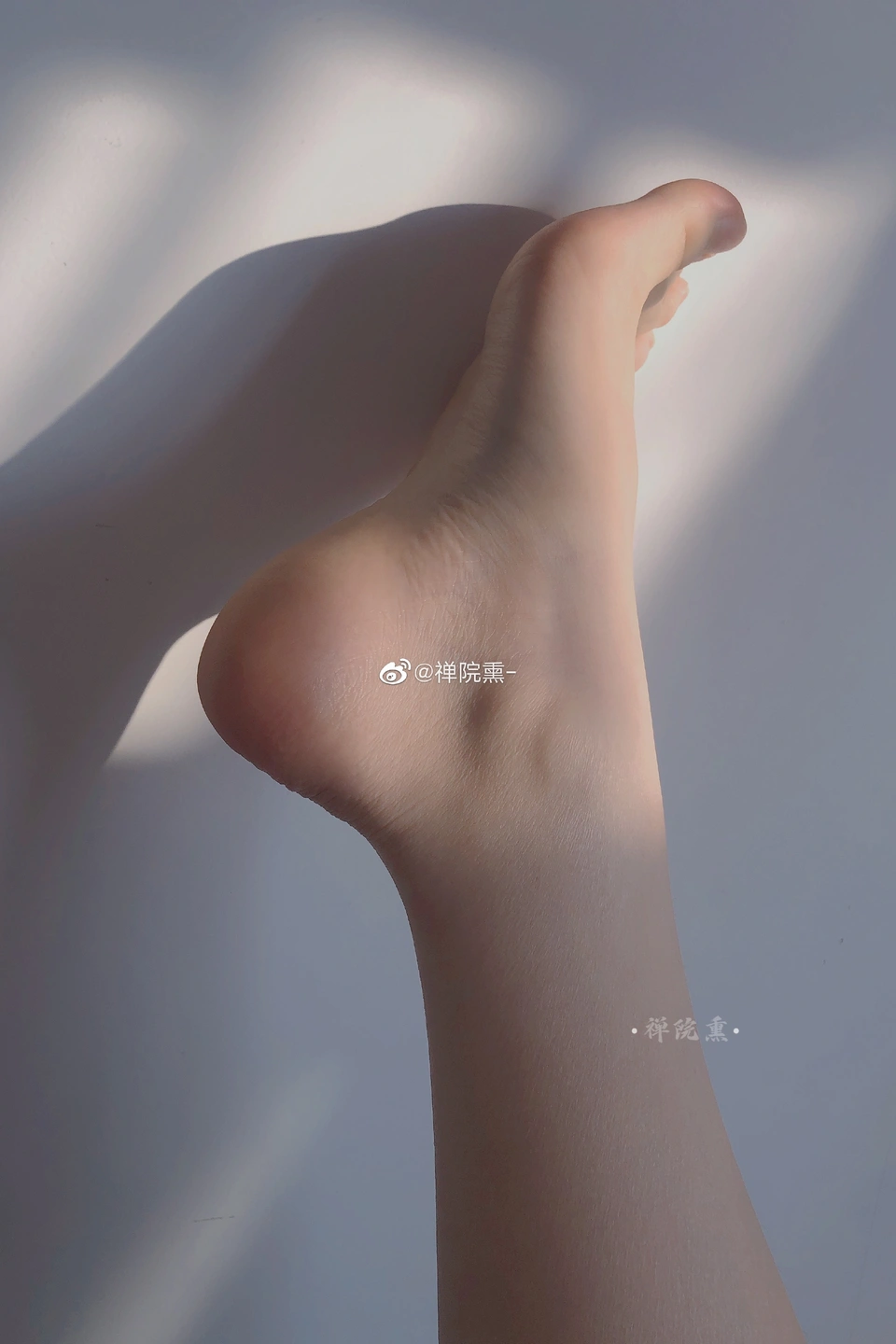 000 02 Shan-yuan-xun (Xun-zi) - Early Weibo (786 photos) - Shan Yuan Xun (禅院熏) - Xun Zi (熏仔) - Photo 268 of 786