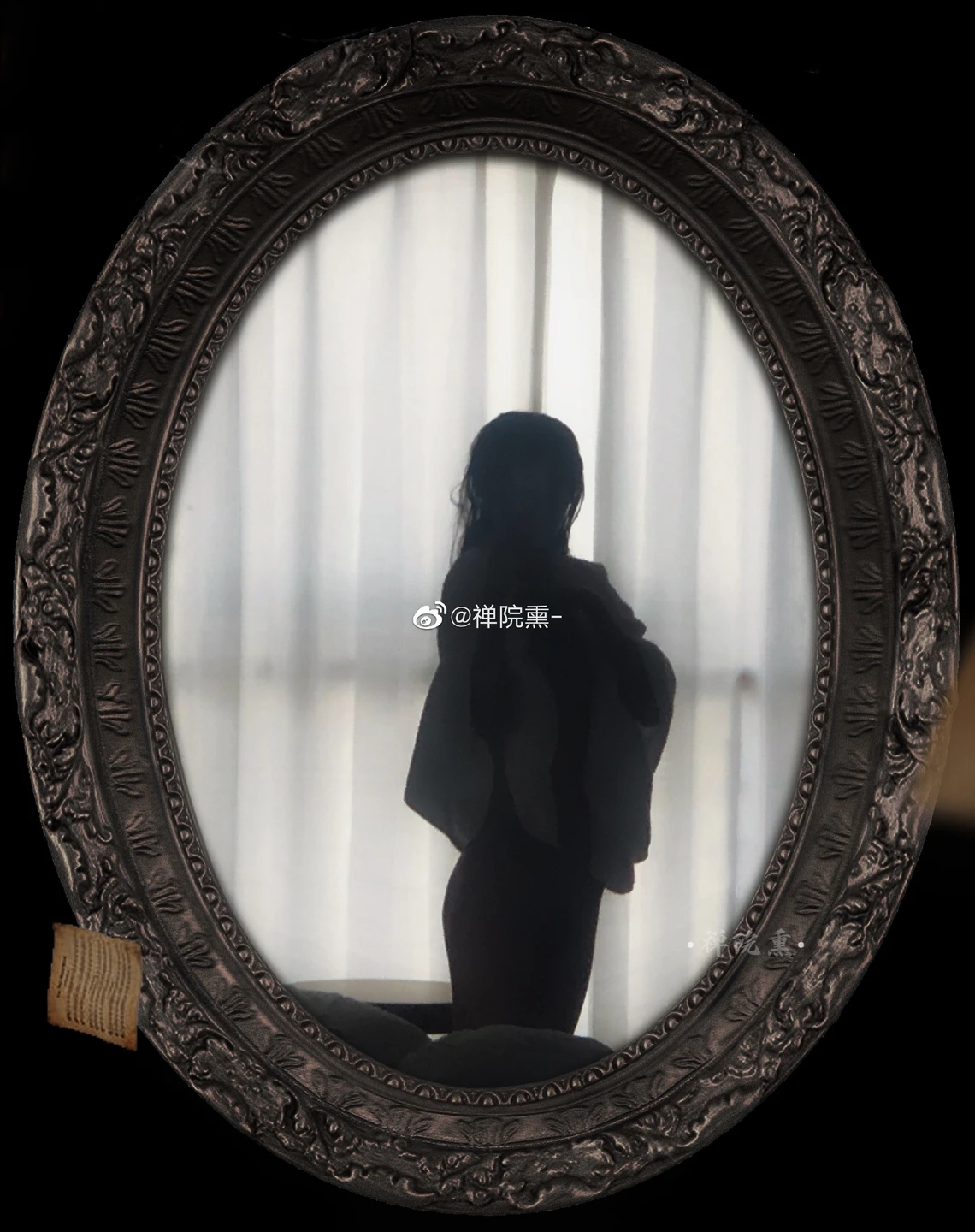 000 02 Shan-yuan-xun (Xun-zi) - Early Weibo (786 photos) - Shan Yuan Xun (禅院熏) - Xun Zi (熏仔) - Photo 274 of 786