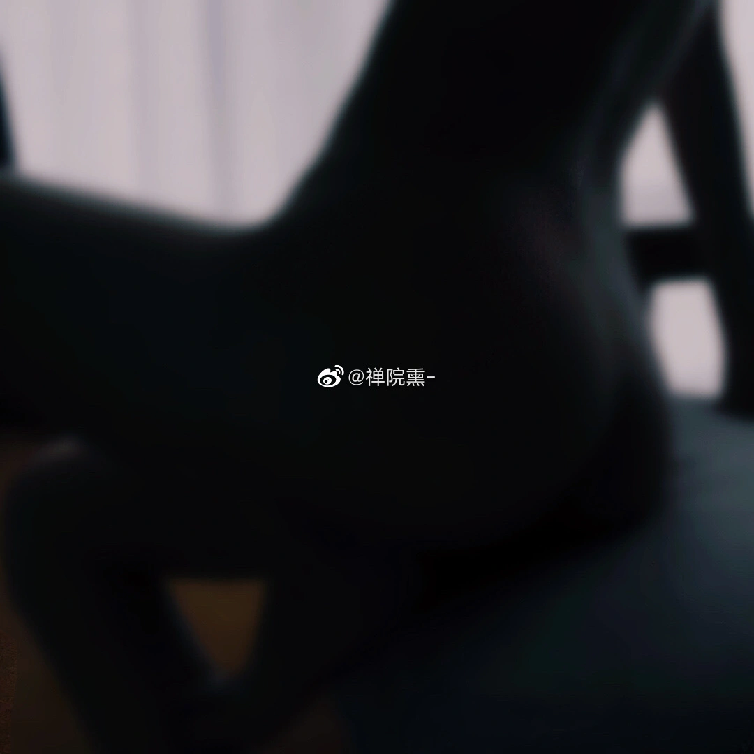 000 02 Shan-yuan-xun (Xun-zi) - Early Weibo (786 photos) - Shan Yuan Xun (禅院熏) - Xun Zi (熏仔) - Photo 281 of 786