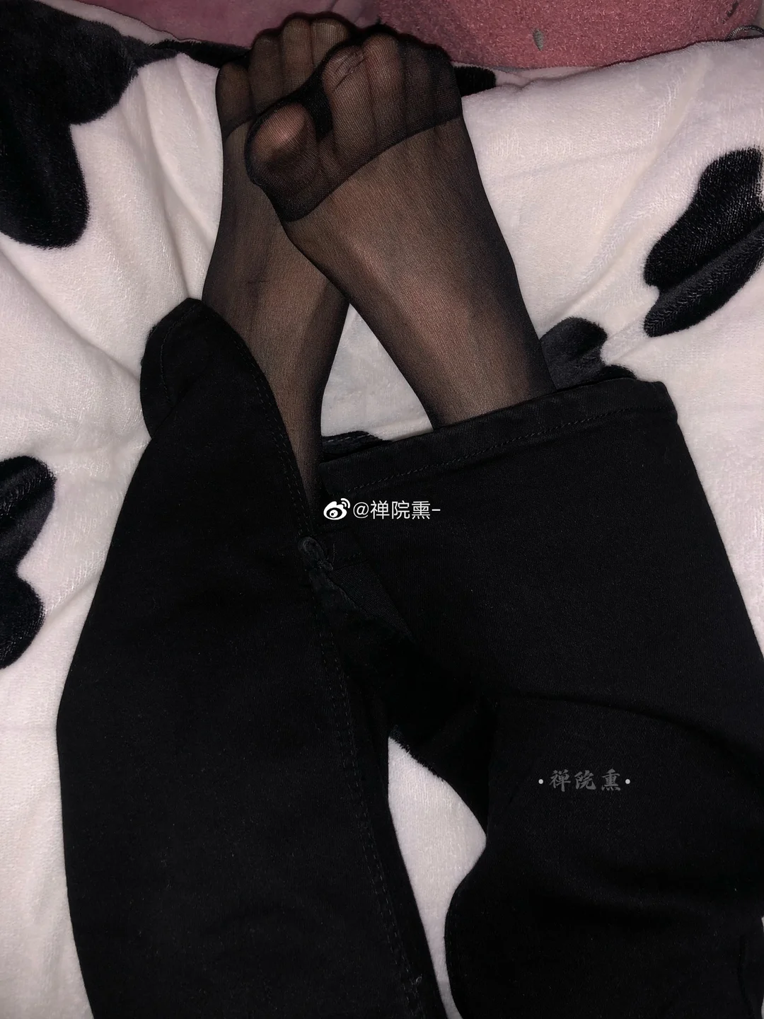 000 02 Shan-yuan-xun (Xun-zi) - Early Weibo (786 photos) - Shan Yuan Xun (禅院熏) - Xun Zi (熏仔) - Photo 326 of 786