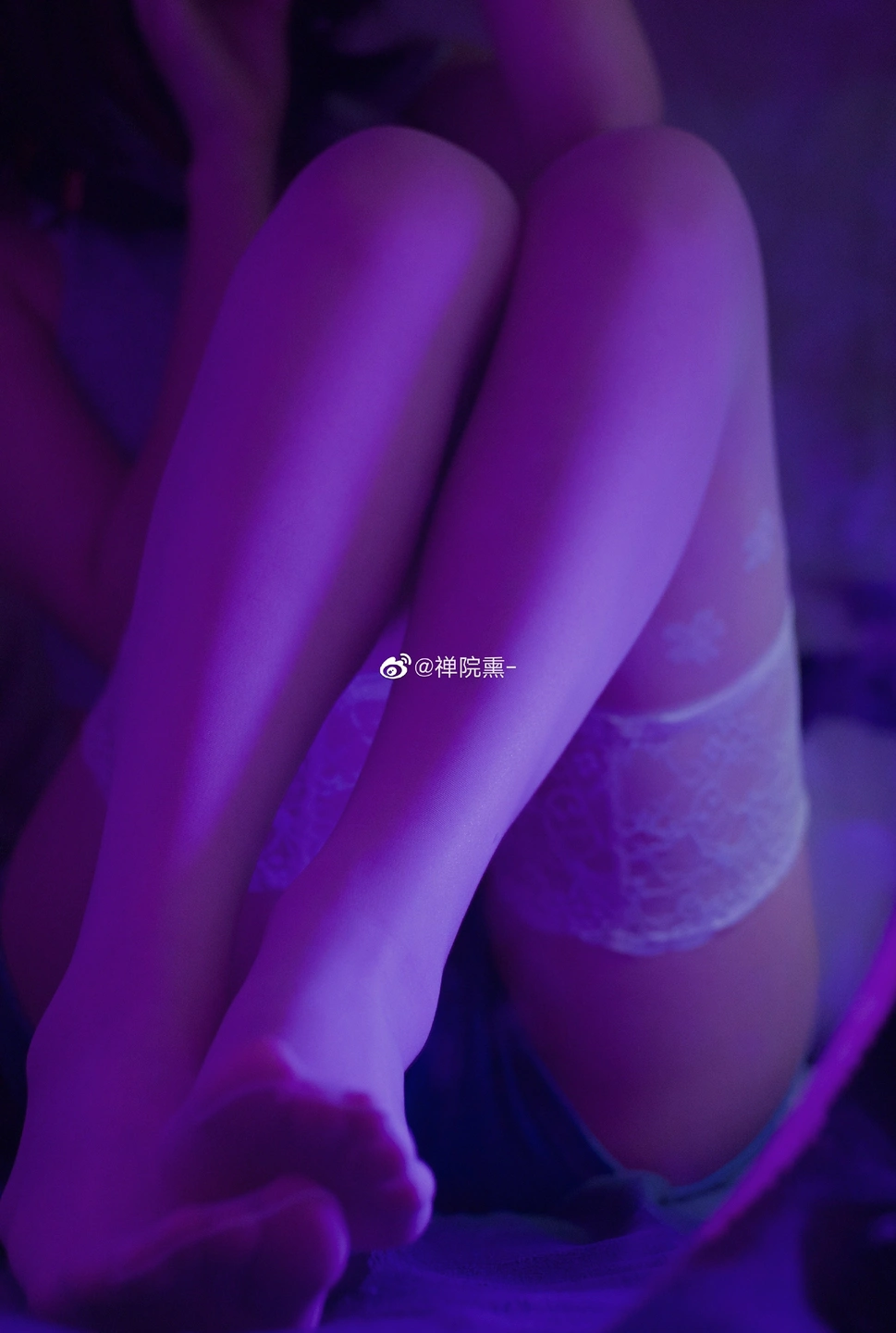 000 02 Shan-yuan-xun (Xun-zi) - Early Weibo (786 photos) - Shan Yuan Xun (禅院熏) - Xun Zi (熏仔) - Photo 350 of 786