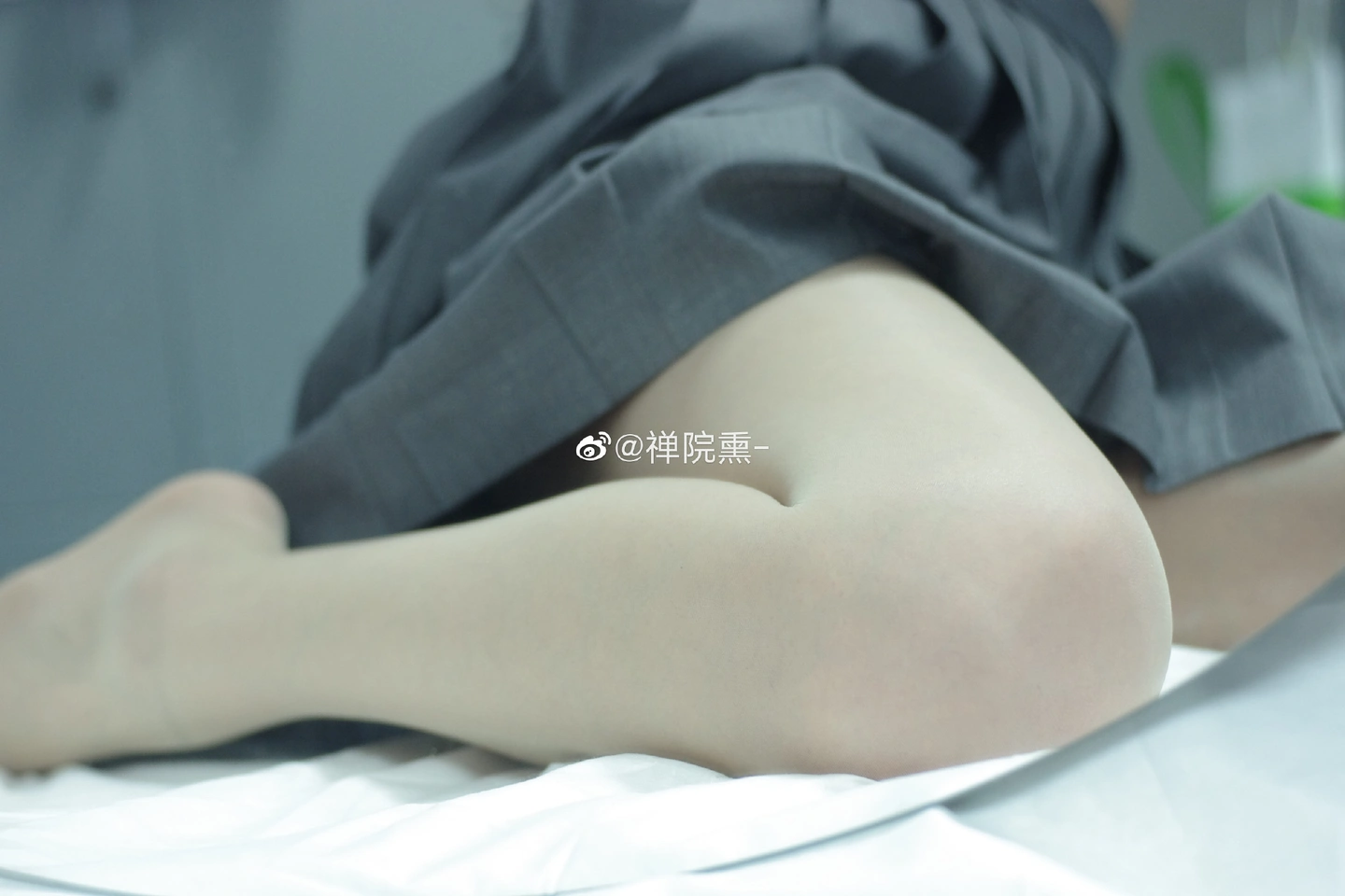 000 02 Shan-yuan-xun (Xun-zi) - Early Weibo (786 photos) - Shan Yuan Xun (禅院熏) - Xun Zi (熏仔) - Photo 362 of 786