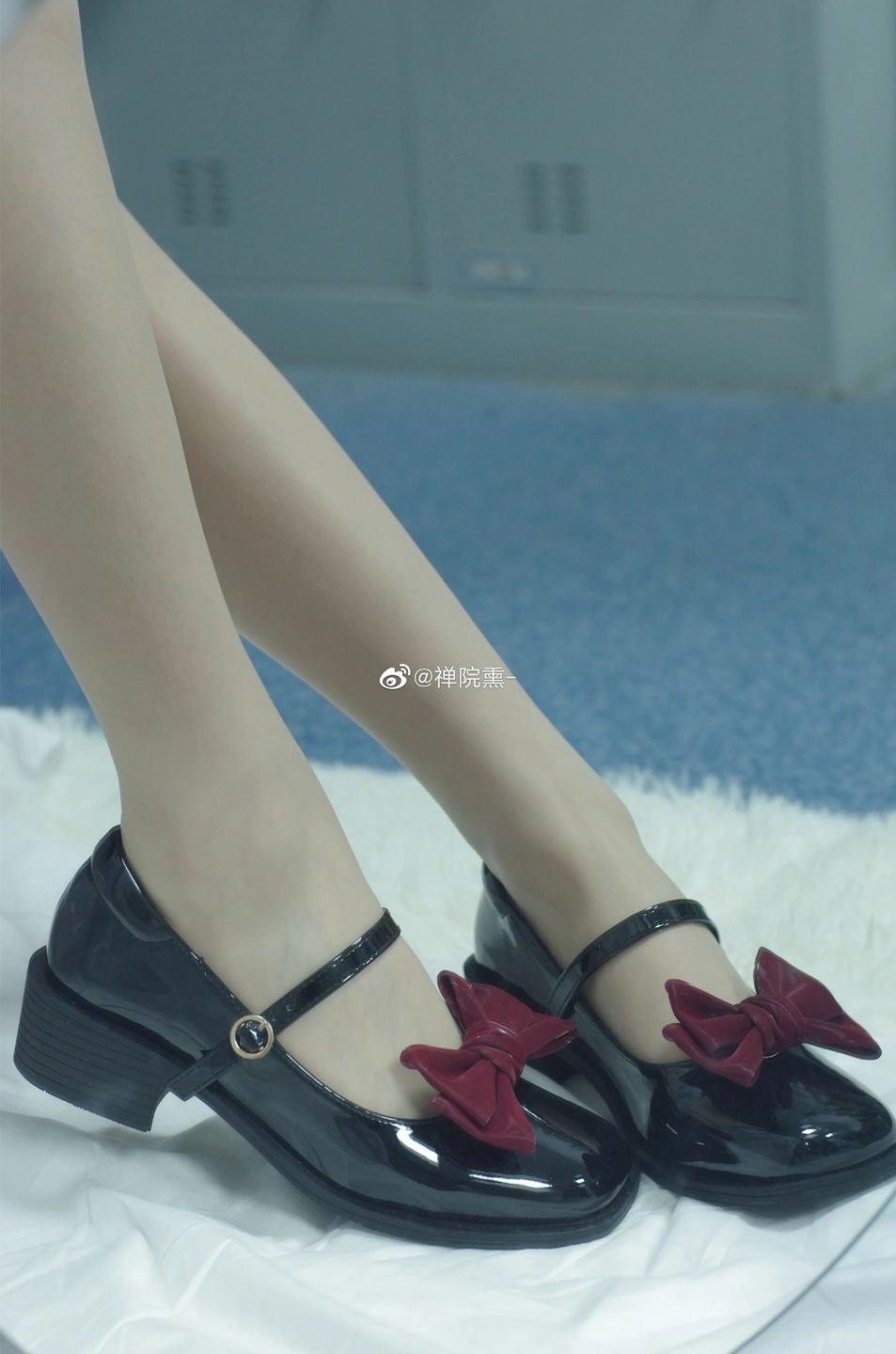 000 02 Shan-yuan-xun (Xun-zi) - Early Weibo (786 photos) - Shan Yuan Xun (禅院熏) - Xun Zi (熏仔) - Photo 366 of 786