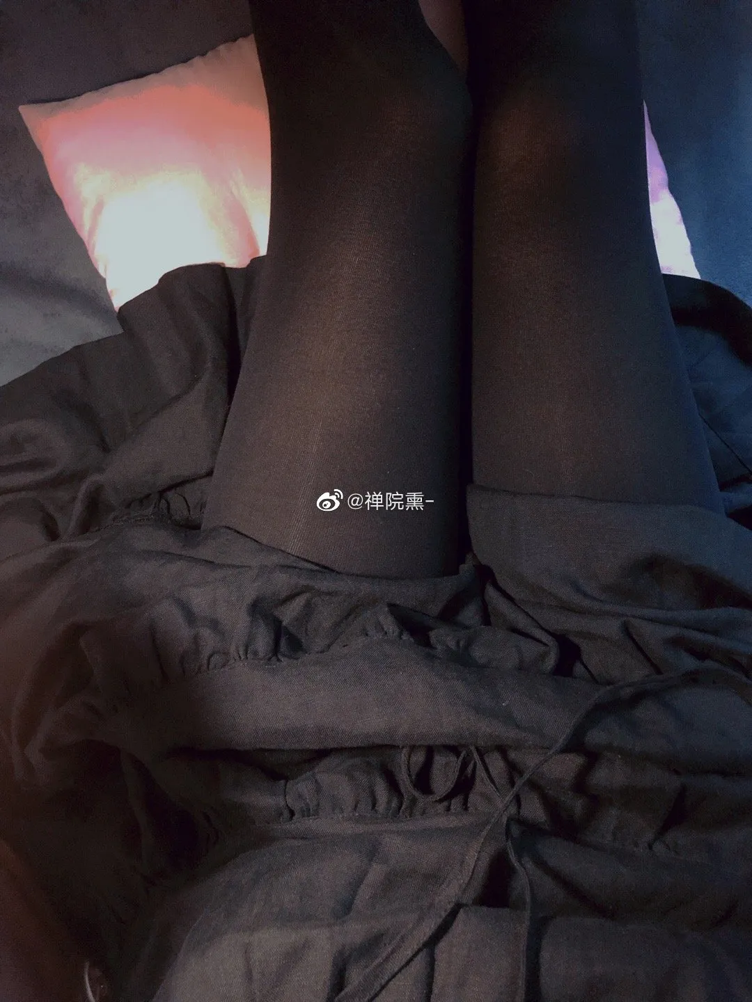 000 02 Shan-yuan-xun (Xun-zi) - Early Weibo (786 photos) - Shan Yuan Xun (禅院熏) - Xun Zi (熏仔) - Photo 371 of 786