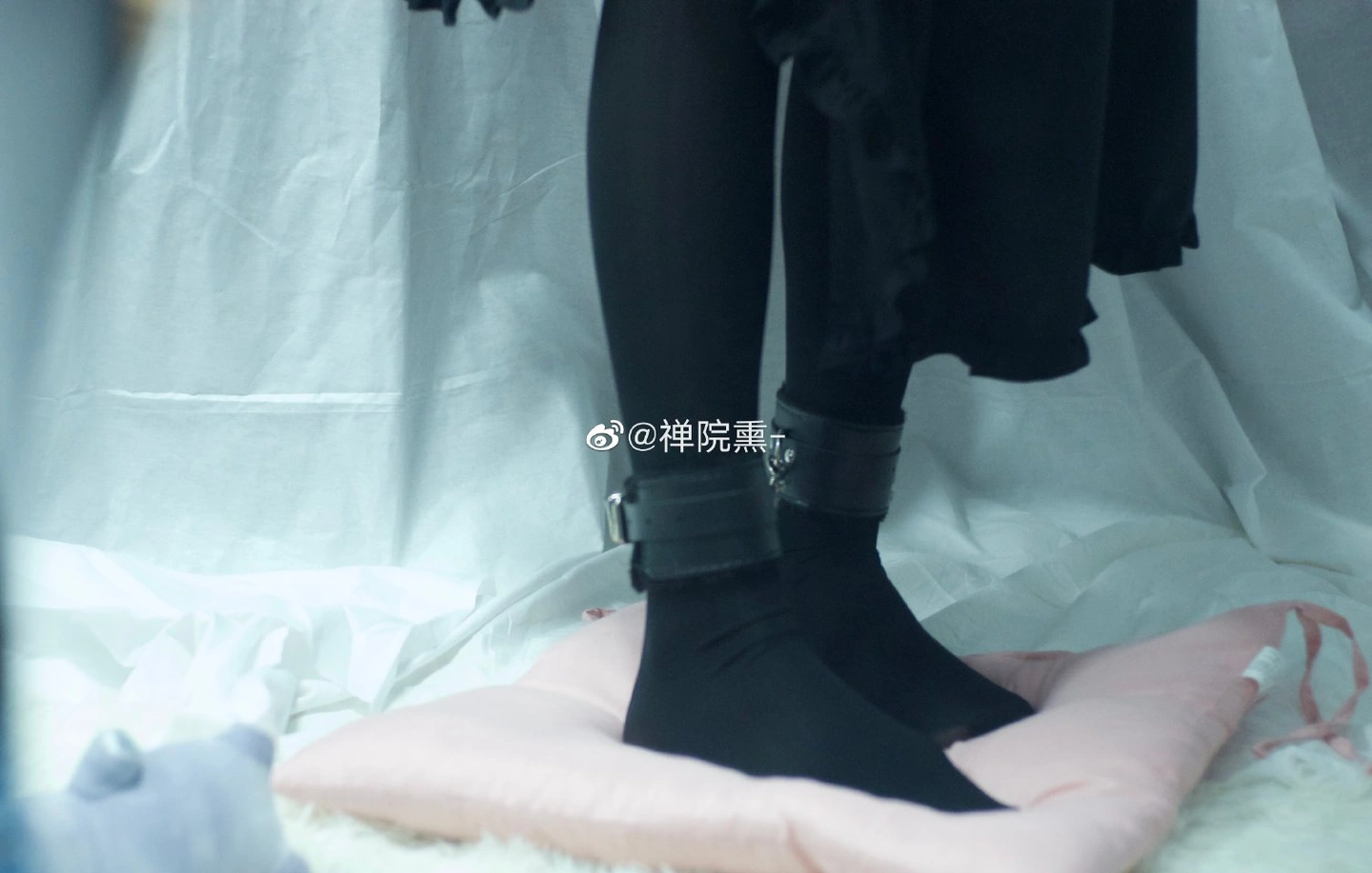 000 02 Shan-yuan-xun (Xun-zi) - Early Weibo (786 photos) - Shan Yuan Xun (禅院熏) - Xun Zi (熏仔) - Photo 394 of 786