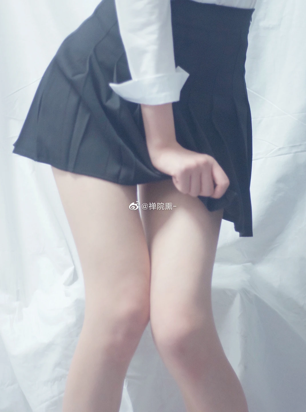000 02 Shan-yuan-xun (Xun-zi) - Early Weibo (786 photos) - Shan Yuan Xun (禅院熏) - Xun Zi (熏仔) - Photo 405 of 786