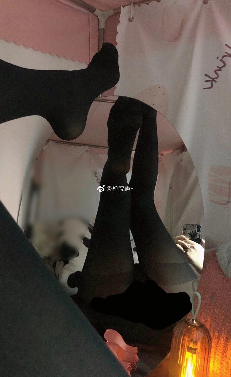 000 02 Shan-yuan-xun (Xun-zi) - Early Weibo (786 photos) - Shan Yuan Xun (禅院熏) - Xun Zi (熏仔) - Photo 433 of 786