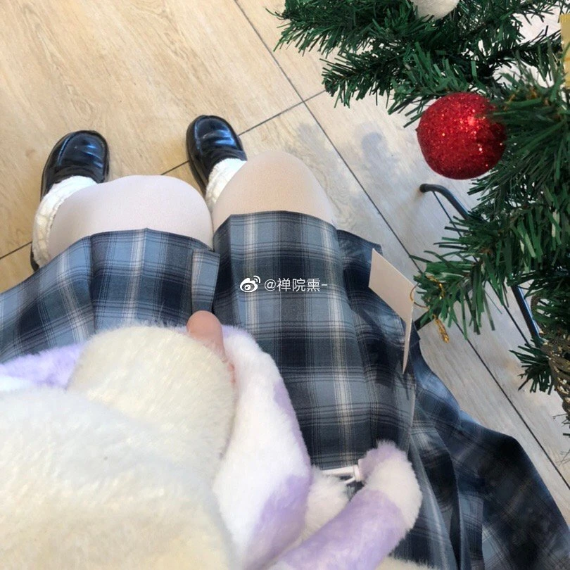 000 02 Shan-yuan-xun (Xun-zi) - Early Weibo (786 photos) - Shan Yuan Xun (禅院熏) - Xun Zi (熏仔) - Photo 464 of 786
