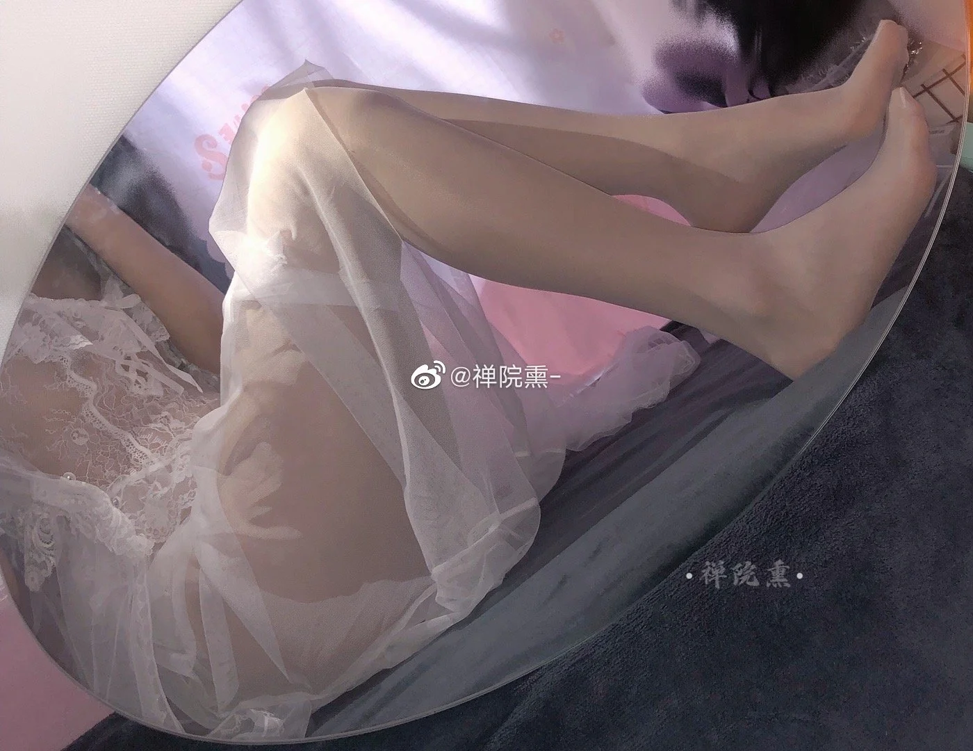 000 02 Shan-yuan-xun (Xun-zi) - Early Weibo (786 photos) - Shan Yuan Xun (禅院熏) - Xun Zi (熏仔) - Photo 480 of 786