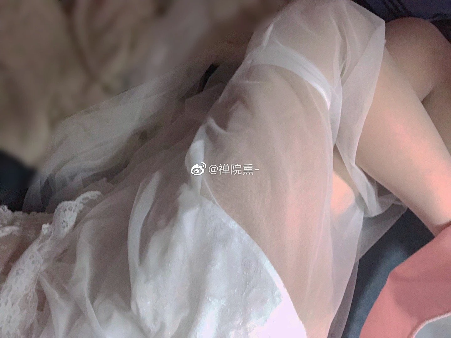 000 02 Shan-yuan-xun (Xun-zi) - Early Weibo (786 photos) - Shan Yuan Xun (禅院熏) - Xun Zi (熏仔) - Photo 489 of 786