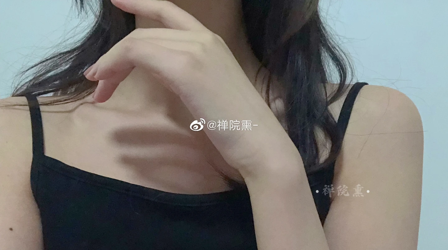 000 02 Shan-yuan-xun (Xun-zi) - Early Weibo (786 photos) - Shan Yuan Xun (禅院熏) - Xun Zi (熏仔) - Photo 493 of 786