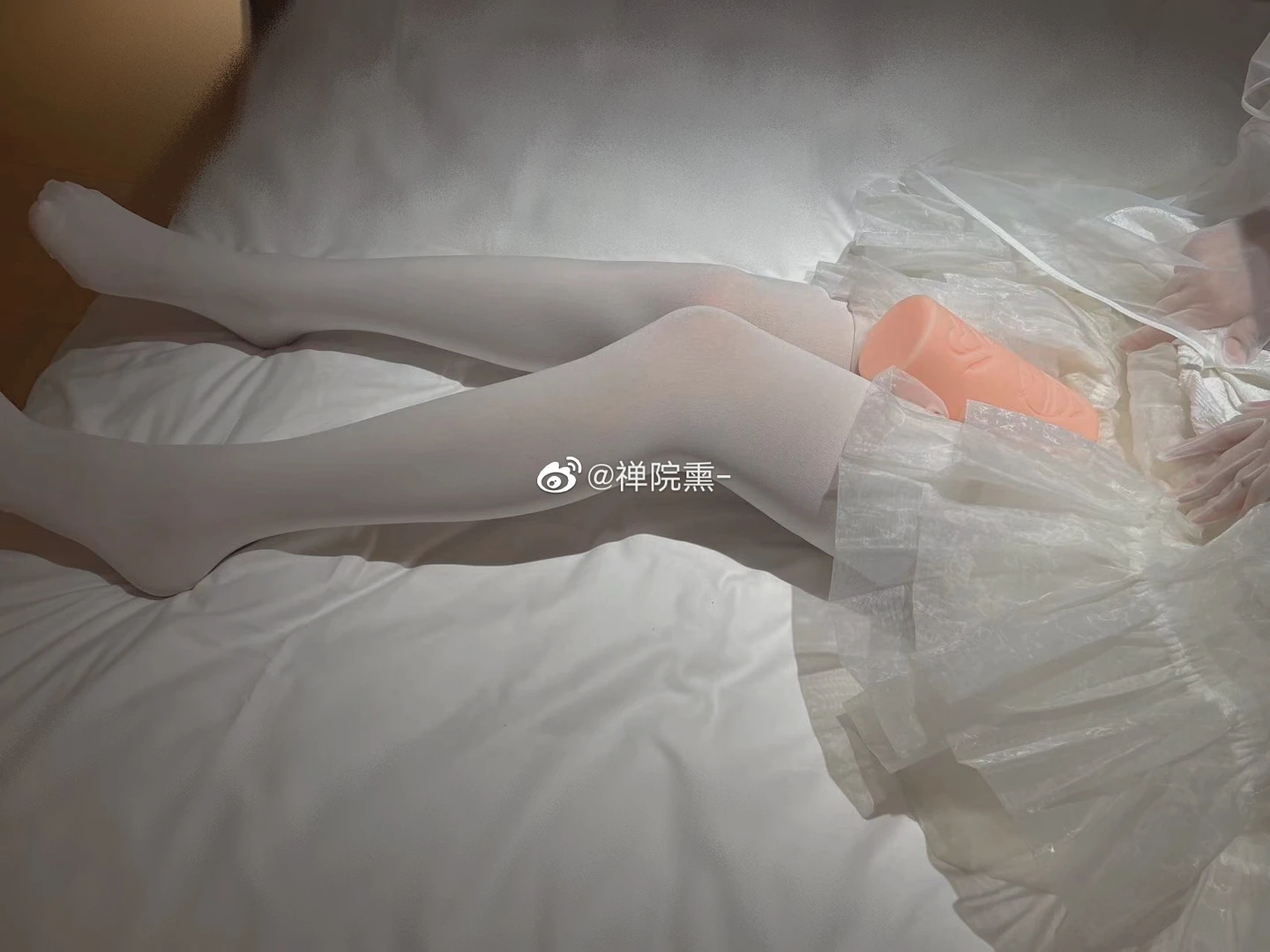 000 02 Shan-yuan-xun (Xun-zi) - Early Weibo (786 photos) - Shan Yuan Xun (禅院熏) - Xun Zi (熏仔) - Photo 495 of 786