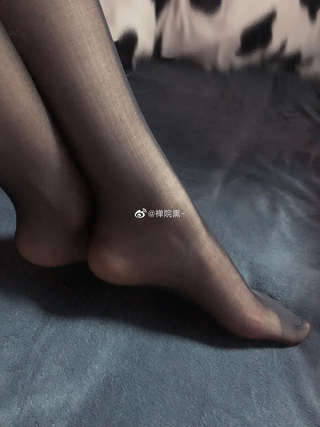 000 02 Shan-yuan-xun (Xun-zi) - Early Weibo (786 photos) - Shan Yuan Xun (禅院熏) - Xun Zi (熏仔) - Photo 525 of 786