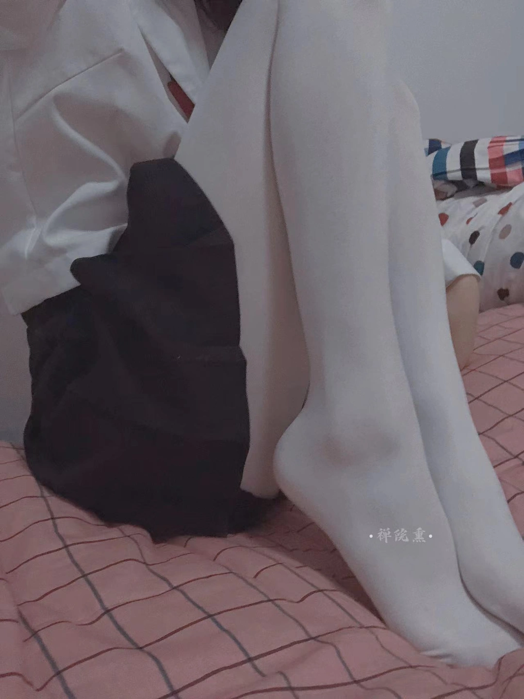 000 02 Shan-yuan-xun (Xun-zi) - Early Weibo (786 photos) - Shan Yuan Xun (禅院熏) - Xun Zi (熏仔) - Photo 534 of 786