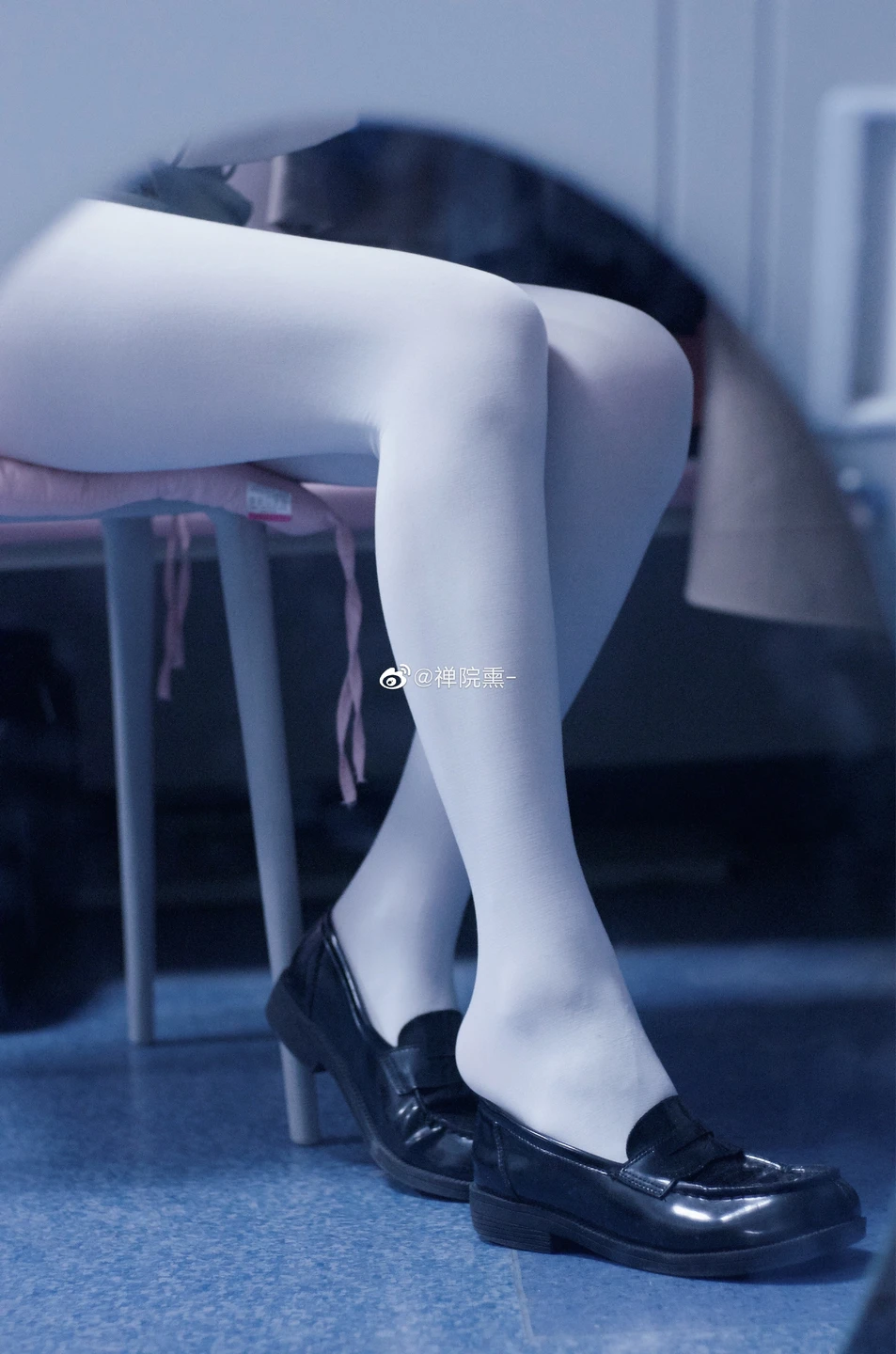 000 02 Shan-yuan-xun (Xun-zi) - Early Weibo (786 photos) - Shan Yuan Xun (禅院熏) - Xun Zi (熏仔) - Photo 576 of 786