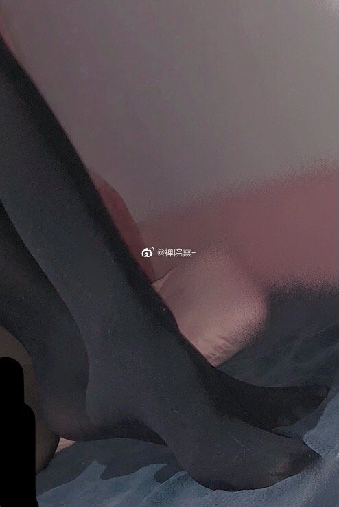 000 02 Shan-yuan-xun (Xun-zi) - Early Weibo (786 photos) - Shan Yuan Xun (禅院熏) - Xun Zi (熏仔) - Photo 581 of 786