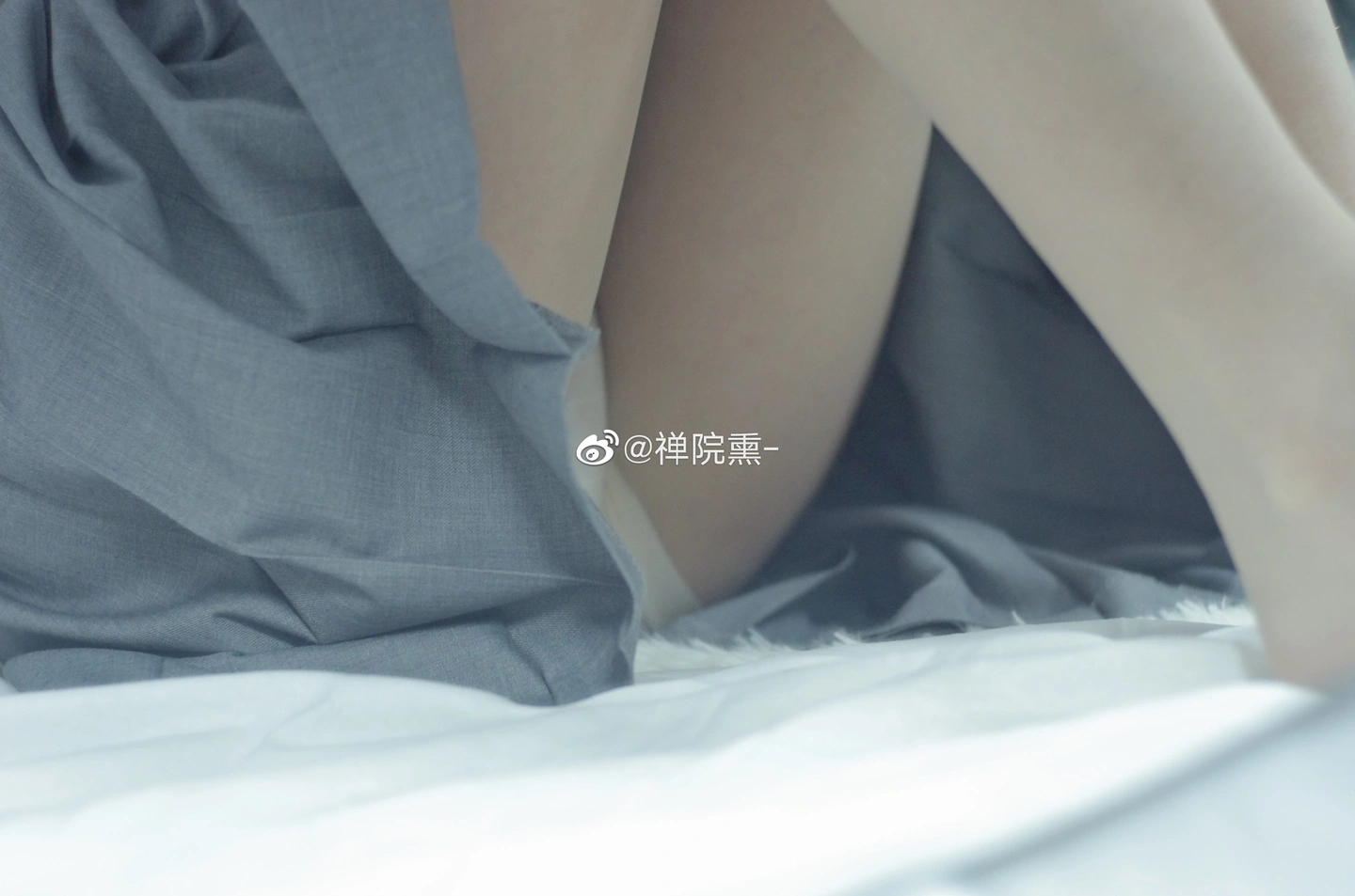 000 02 Shan-yuan-xun (Xun-zi) - Early Weibo (786 photos) - Shan Yuan Xun (禅院熏) - Xun Zi (熏仔) - Photo 584 of 786