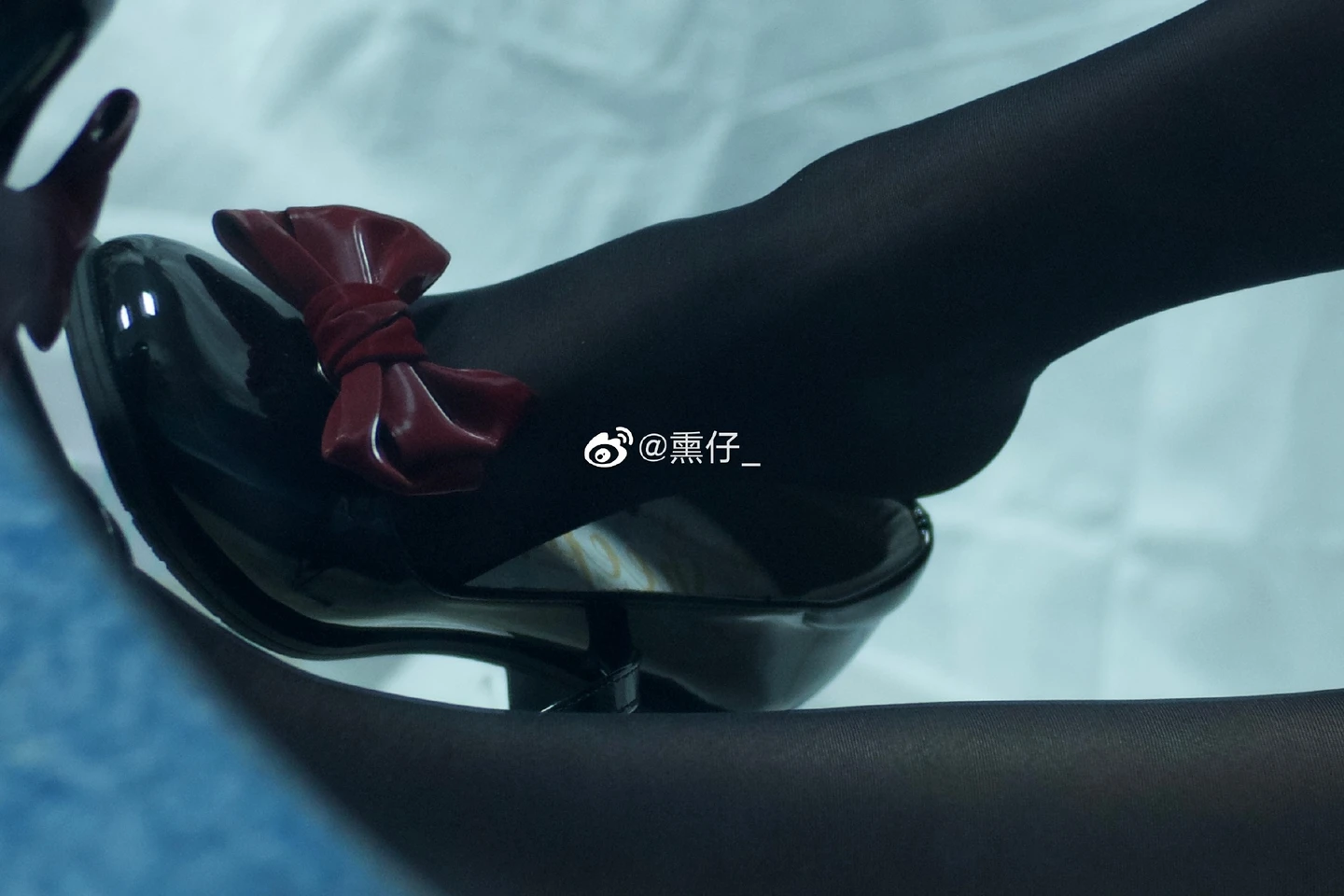 000 02 Shan-yuan-xun (Xun-zi) - Early Weibo (786 photos) - Shan Yuan Xun (禅院熏) - Xun Zi (熏仔) - Photo 591 of 786