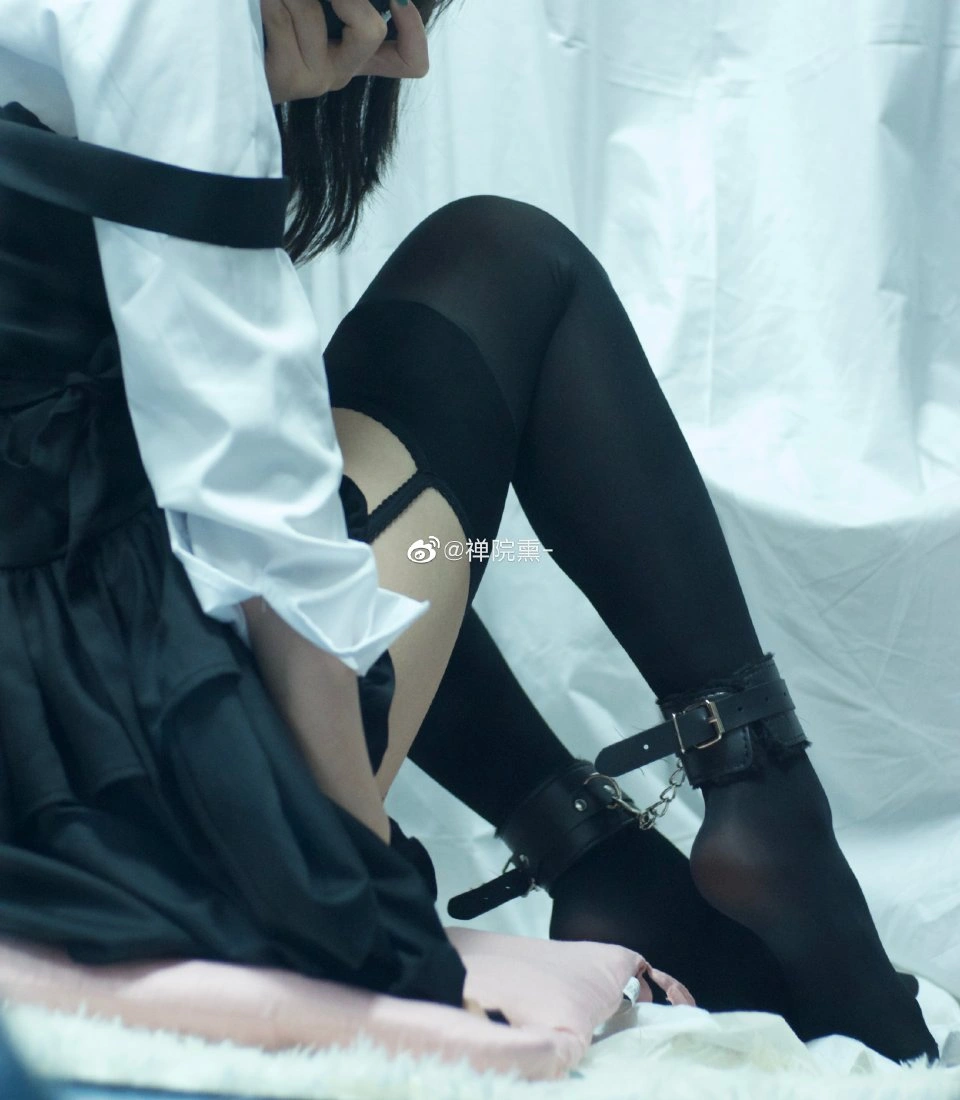 000 02 Shan-yuan-xun (Xun-zi) - Early Weibo (786 photos) - Shan Yuan Xun (禅院熏) - Xun Zi (熏仔) - Photo 604 of 786