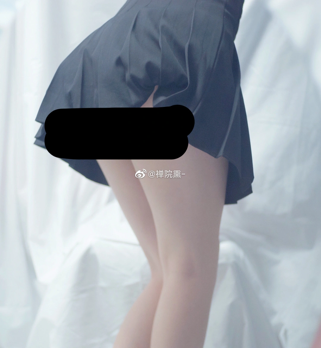 000 02 Shan-yuan-xun (Xun-zi) - Early Weibo (786 photos) - Shan Yuan Xun (禅院熏) - Xun Zi (熏仔) - Photo 610 of 786