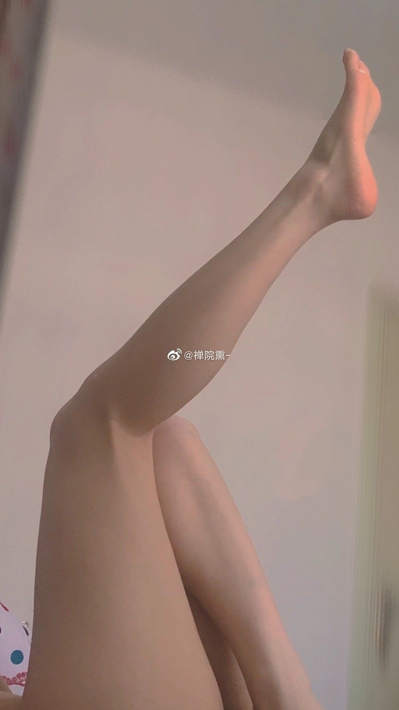 000 02 Shan-yuan-xun (Xun-zi) - Early Weibo (786 photos) - Shan Yuan Xun (禅院熏) - Xun Zi (熏仔) - Photo 634 of 786