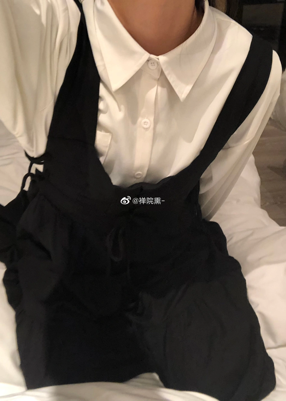 000 02 Shan-yuan-xun (Xun-zi) - Early Weibo (786 photos) - Shan Yuan Xun (禅院熏) - Xun Zi (熏仔) - Photo 644 of 786