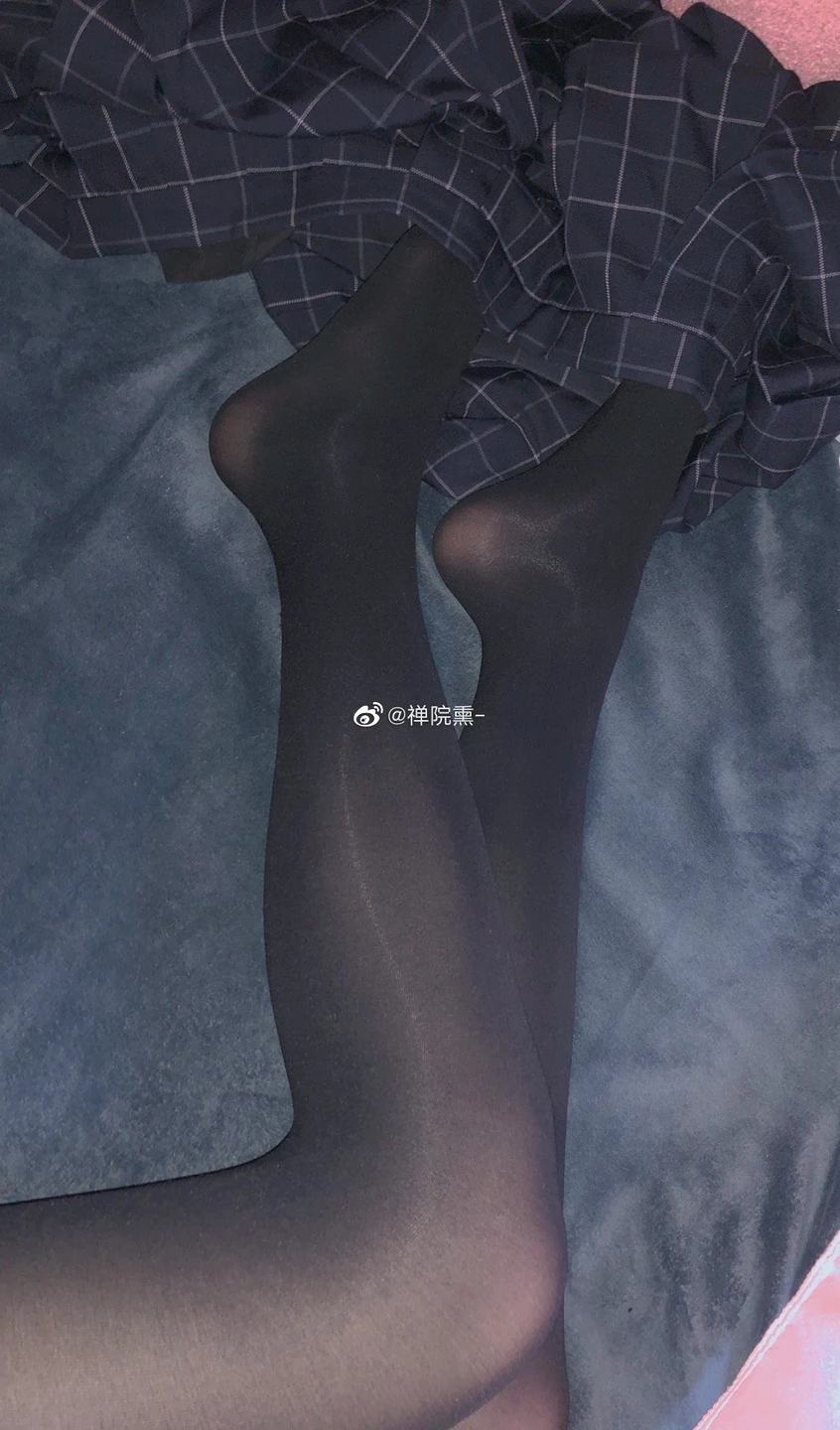000 02 Shan-yuan-xun (Xun-zi) - Early Weibo (786 photos) - Shan Yuan Xun (禅院熏) - Xun Zi (熏仔) - Photo 656 of 786