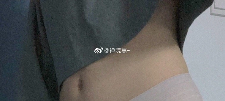 000 02 Shan-yuan-xun (Xun-zi) - Early Weibo (786 photos) - Shan Yuan Xun (禅院熏) - Xun Zi (熏仔) - Photo 657 of 786
