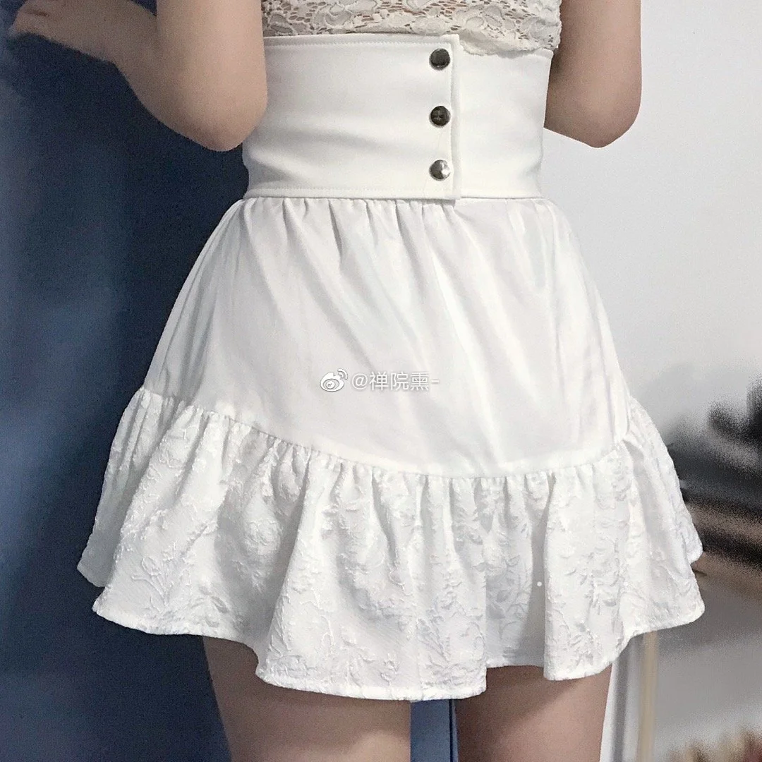 000 02 Shan-yuan-xun (Xun-zi) - Early Weibo (786 photos) - Shan Yuan Xun (禅院熏) - Xun Zi (熏仔) - Photo 669 of 786