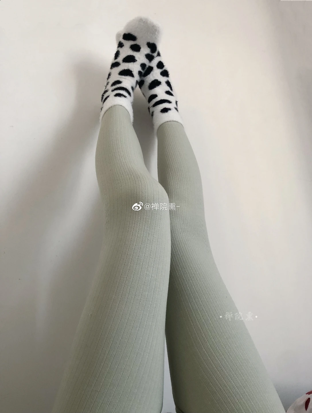 000 02 Shan-yuan-xun (Xun-zi) - Early Weibo (786 photos) - Shan Yuan Xun (禅院熏) - Xun Zi (熏仔) - Photo 685 of 786