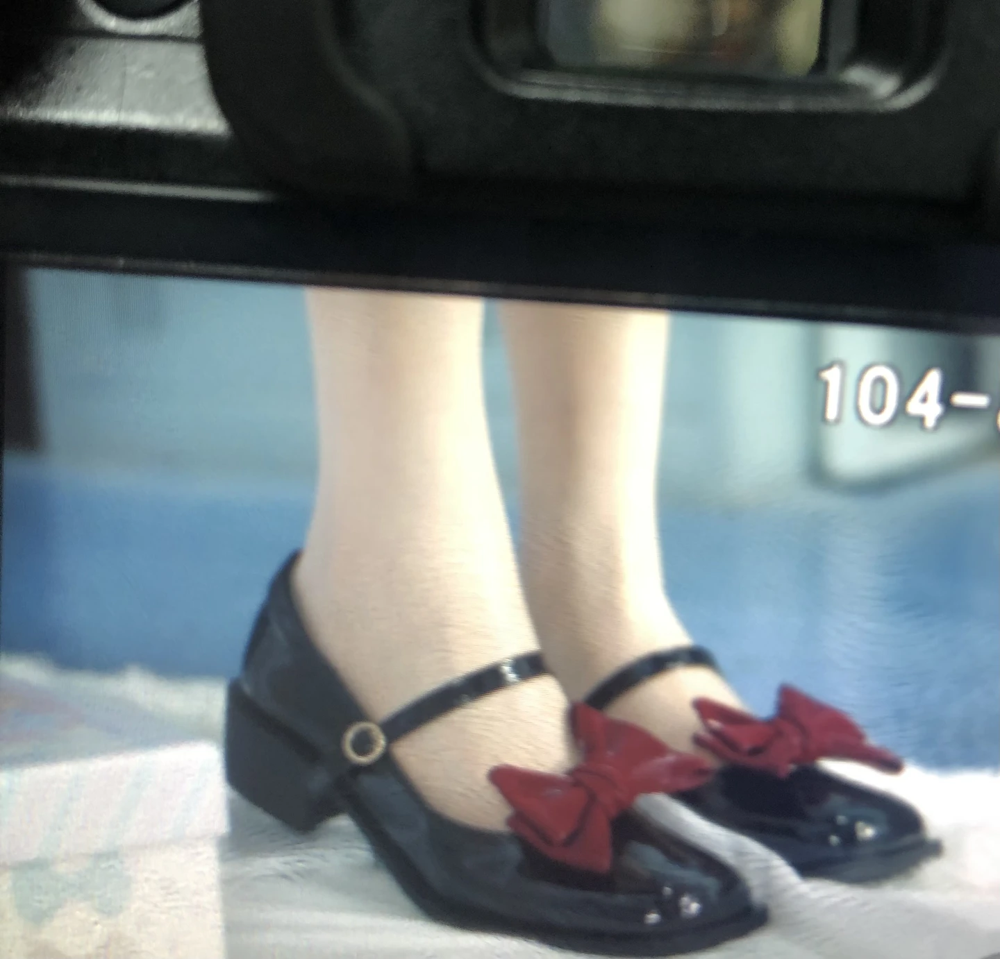 000 02 Shan-yuan-xun (Xun-zi) - Early Weibo (786 photos) - Shan Yuan Xun (禅院熏) - Xun Zi (熏仔) - Photo 720 of 786