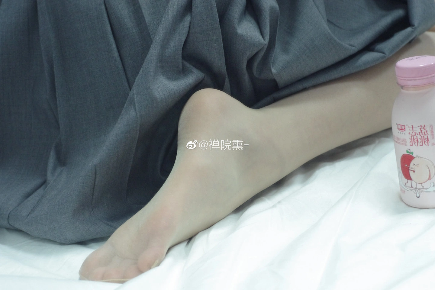 000 02 Shan-yuan-xun (Xun-zi) - Early Weibo (786 photos) - Shan Yuan Xun (禅院熏) - Xun Zi (熏仔) - Photo 723 of 786
