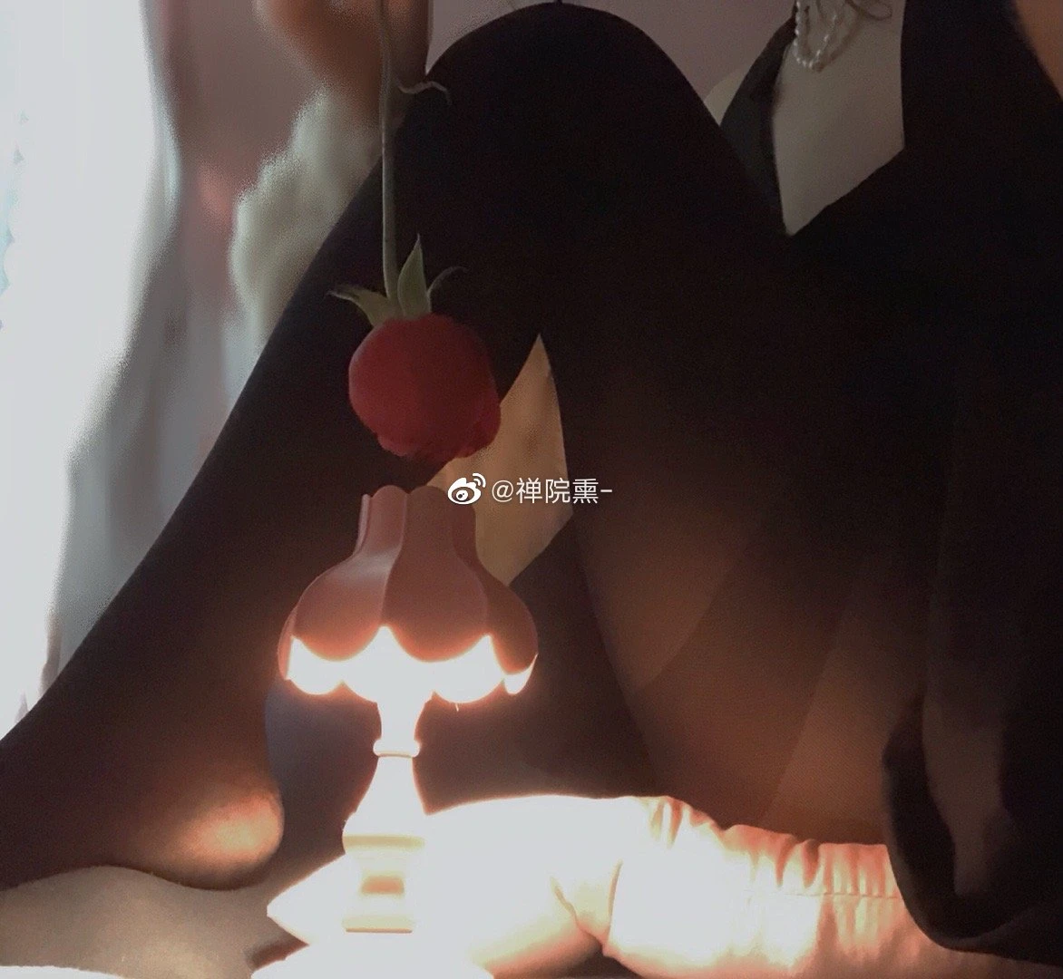 000 02 Shan-yuan-xun (Xun-zi) - Early Weibo (786 photos) - Shan Yuan Xun (禅院熏) - Xun Zi (熏仔) - Photo 738 of 786