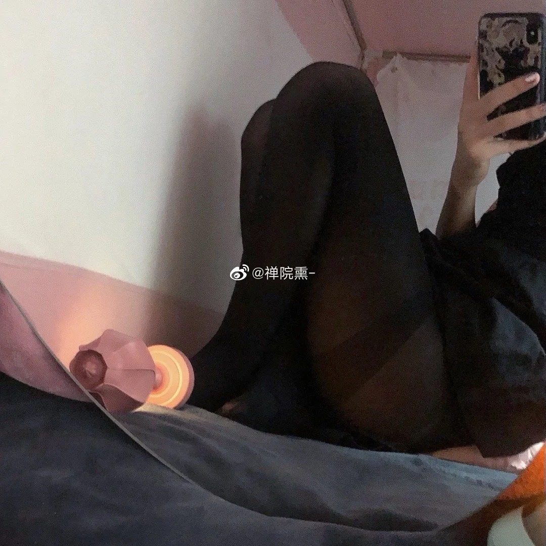 000 02 Shan-yuan-xun (Xun-zi) - Early Weibo (786 photos) - Shan Yuan Xun (禅院熏) - Xun Zi (熏仔) - Photo 747 of 786