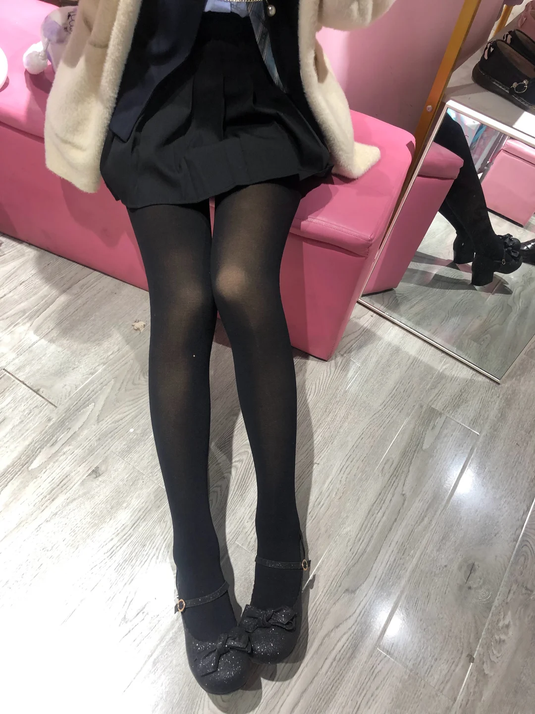 000 02 Shan-yuan-xun (Xun-zi) - Early Weibo (786 photos) - Shan Yuan Xun (禅院熏) - Xun Zi (熏仔) - Photo 777 of 786