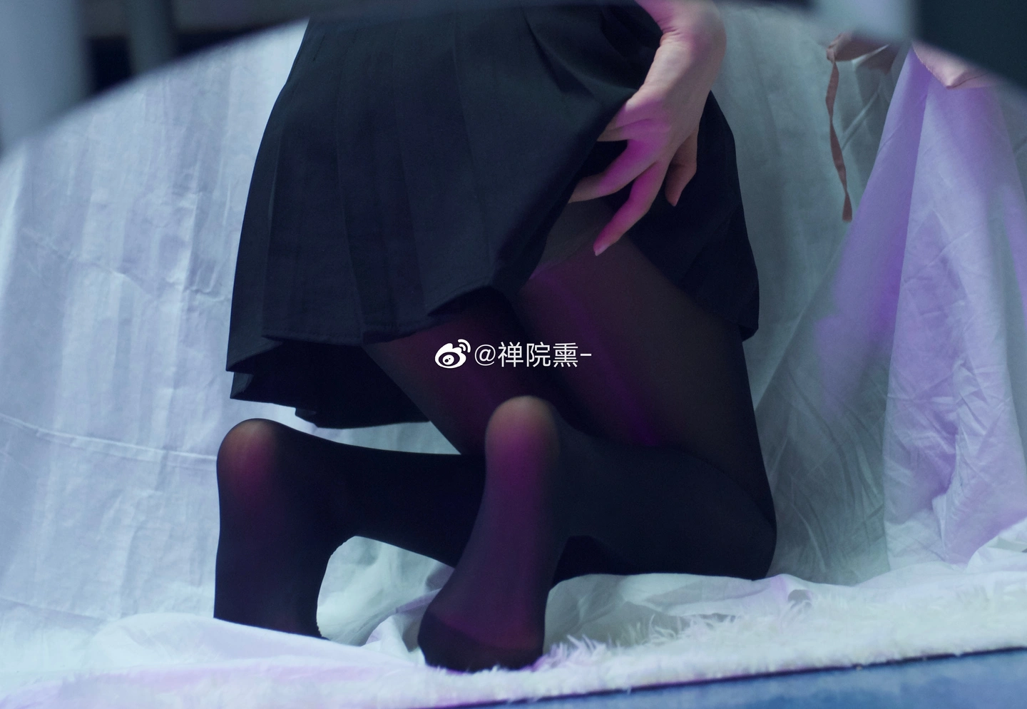 000 03 Zen'in Xun (Xun-zi) - Early Twitter (257 photos) - Shan Yuan Xun (禅院熏) - Xun Zi (熏仔) - Photo 2 of 257