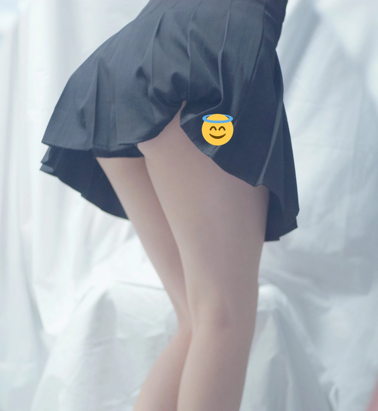 000 03 Zen'in Xun (Xun-zi) - Early Twitter (257 photos) - Shan Yuan Xun (禅院熏) - Xun Zi (熏仔) - Photo 5 of 257