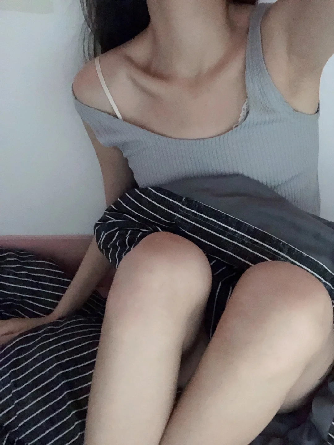 000 03 Zen'in Xun (Xun-zi) - Early Twitter (257 photos) - Shan Yuan Xun (禅院熏) - Xun Zi (熏仔) - Photo 62 of 257