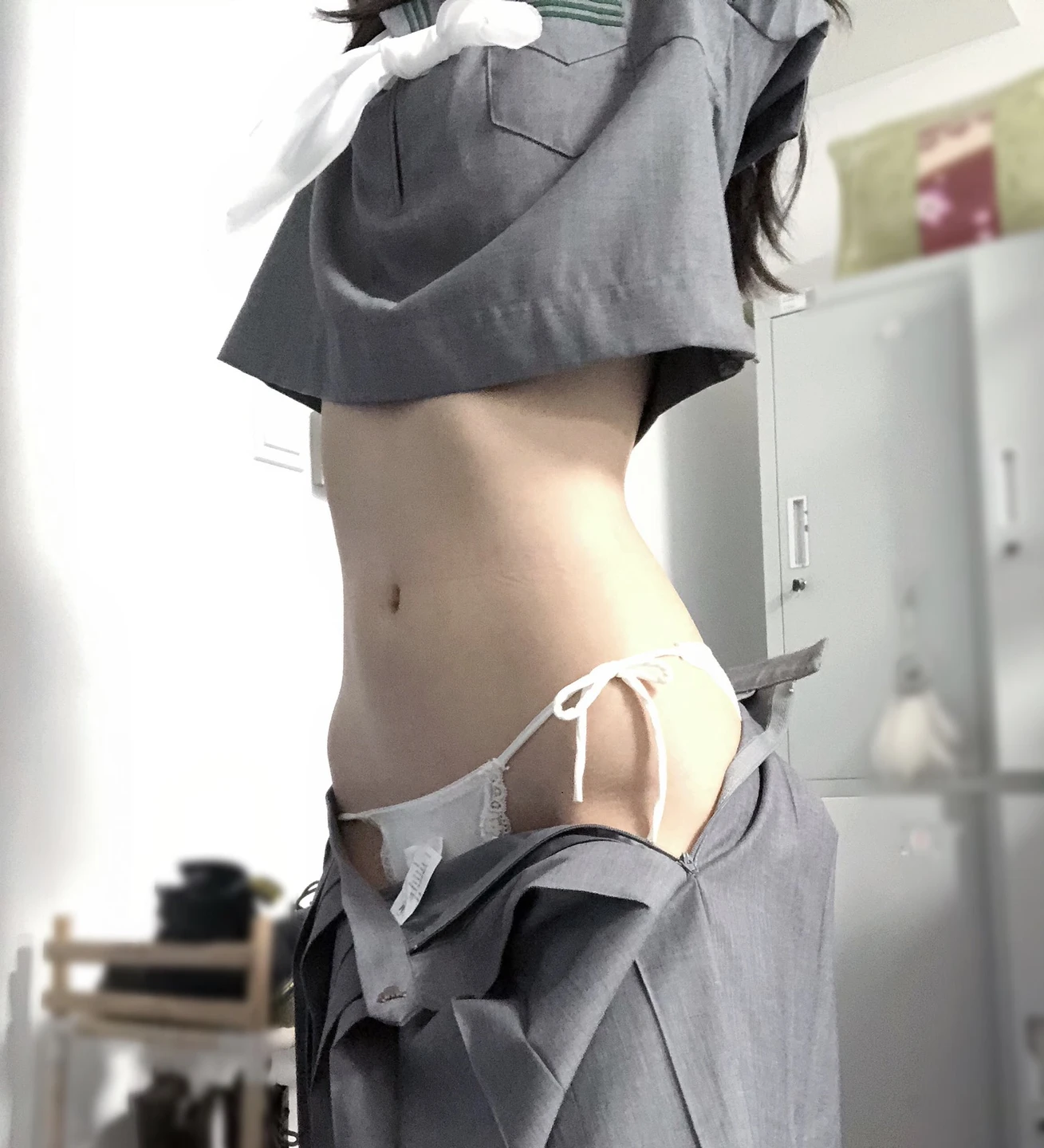 000 03 Zen'in Xun (Xun-zi) - Early Twitter (257 photos) - Shan Yuan Xun (禅院熏) - Xun Zi (熏仔) - Photo 91 of 257