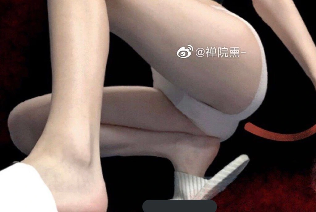 000 03 Zen'in Xun (Xun-zi) - Early Twitter (257 photos) - Shan Yuan Xun (禅院熏) - Xun Zi (熏仔) - Photo 134 of 257