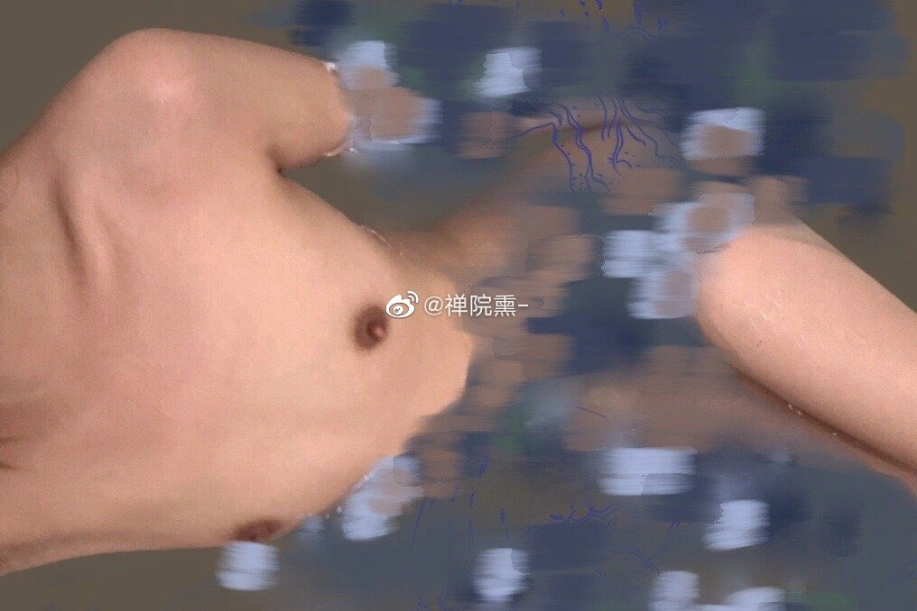 000 03 Zen'in Xun (Xun-zi) - Early Twitter (257 photos) - Shan Yuan Xun (禅院熏) - Xun Zi (熏仔) - Photo 135 of 257