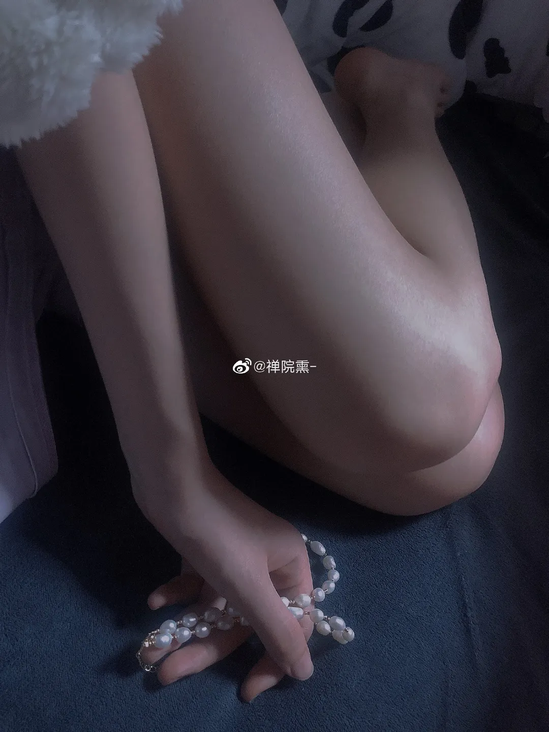 000 03 Zen'in Xun (Xun-zi) - Early Twitter (257 photos) - Shan Yuan Xun (禅院熏) - Xun Zi (熏仔) - Photo 162 of 257