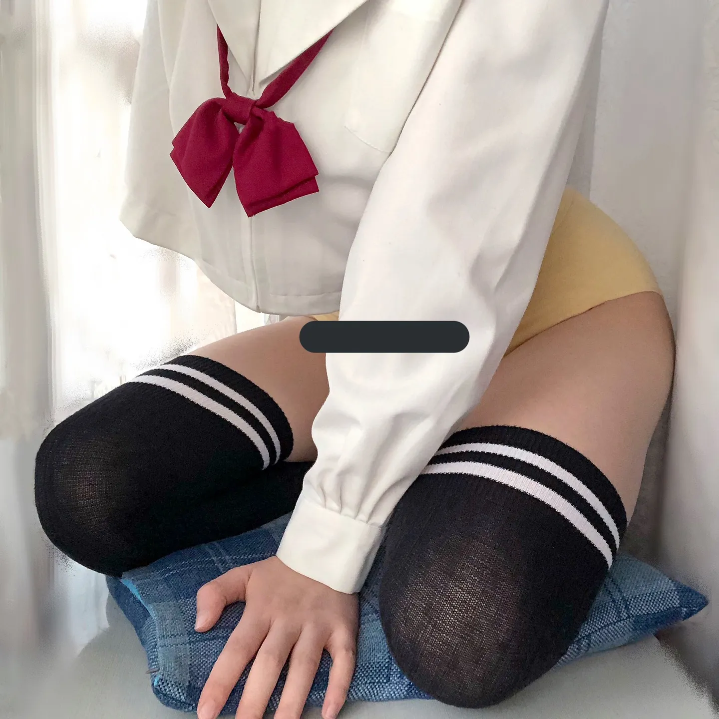 000 03 Zen'in Xun (Xun-zi) - Early Twitter (257 photos) - Shan Yuan Xun (禅院熏) - Xun Zi (熏仔) - Photo 187 of 257