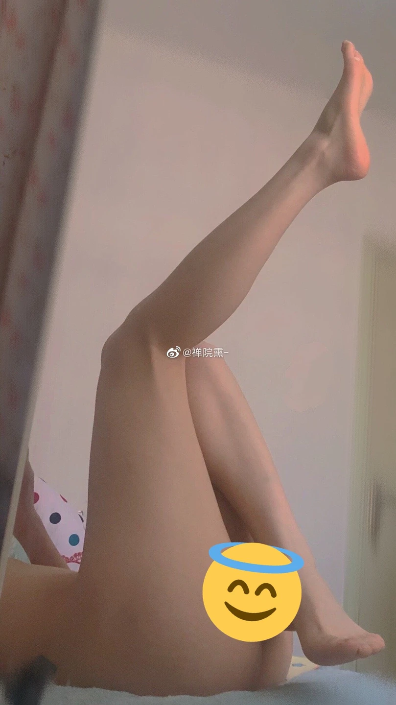 000 03 Zen'in Xun (Xun-zi) - Early Twitter (257 photos) - Shan Yuan Xun (禅院熏) - Xun Zi (熏仔) - Photo 201 of 257